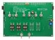 Circuits de démonstration DC2638A LTM4678
