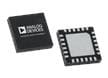 Abaisseurs Silent Switcher 2 LT8642S/LT8642-1