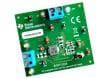 Module d'évaluation TPS562207EVM