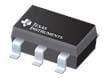 Amplificateur de détection de courant INA280/INA280-Q1
