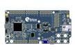 Kit d'évaluation BLE BMD-345-EVAL
