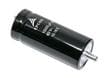 Condensateurs électrolytiques en aluminium B43727