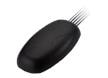 MA350 Steedan 5-in-1 Magnetic-Mount Combo Antenna