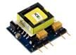 Carte de démonstration d'alimentation polarisée P7 CoolMOS™ 12 V 6 W