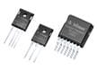 MOSFET CoolSiC™