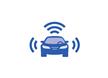 Applications des unités de contrôle télématique automobile