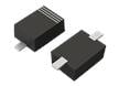 Diodes Zener automobiles haute tension UDZLVFHTE