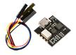 I2CMini Evaluation Kits