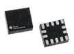 Convertisseurs Buck synchrones TPS54J060