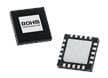 Convertisseurs CC-CC Buck simples 2,2 MHz série BD9P