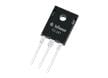 IGBT Duopack à faibles pertes