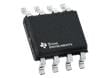 Pilote de grille mono-canal isolé UCC5304