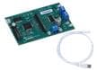 Module d'évaluation (EVM) de pilote DRV8424PEVM