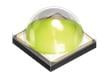 LED blanches Horti carrées OSLON®
