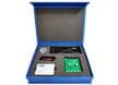 EVKT-MP8862 Evaluation Board & Kit