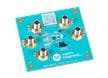 Kit d’évaluation TDFN MAX38909