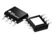 Régulateur abaisseur 60 V 3 A LV14360