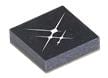 SKY66318-11 High-Efficiency Power Amplifier