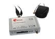 Kits d'évaluation GNSS EVK-8/EVK-M8