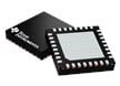 Convertisseur Buck synchrone TPS25846-Q1