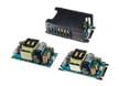 CFM260S AC-DC Power Supplies with PFC