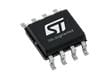 Amplis op à faible puissance TSV321/A, TSV358/A et TSV324/A