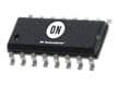 CI d'interface USB FUSB3307