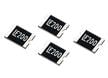 Fusibles réarmables PTC POLY-FUSE® 1812L