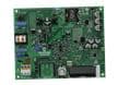 Carte d'évaluation de pilote de LED HV96001