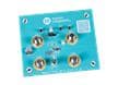 Kit d'évaluation MAX17291EVK-WLP