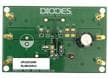 Module d'évaluation AP22652W6-EVM