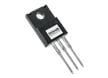Diodes à barrière de Schottky à faible VF RBRxx30ANZ