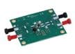 Module d'évaluation de régulateur linéaire TPS7B8550EVM