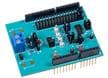 Kit d'évaluation du blindage MAX33072ESHLD