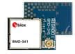 Module Bluetooth basse consommation (BLE) BMD-341