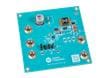 Kit d'évaluation MAX25206
