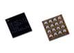 LittleBee® GW1NZ-1 FPGAs