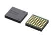 Les modules convertisseurs DC/DC UltraBK™ Série MY 4A/6A