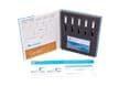 Bypass Capacitor Kit for MMIC Amplifiers