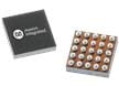 PMIC ultra Configurable MAX7764x