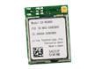 SX-NEWAH-US IEEE 802.11ah Wi-Fi® Modules