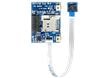 Carte d'extension SmartBug™