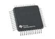 Gestionnaire de matrice de LED TPS92662A-Q1