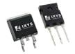 MOSFET de puissance HiPerFET™ à canal N standard