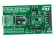 Kit d'évaluation STEVAL-AETKT1V2