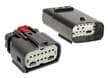 Gamme de connecteurs MX150