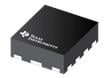 Convertisseurs Buck 65 V 0,3 A LMR36503/LMR36503-Q1