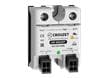 GNS Solid State Relays