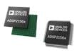 DSP hautes performances simple cœur SHARC+ ADSP-2156X