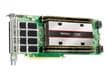 Carte accélérateur FPGA XUP-VV8